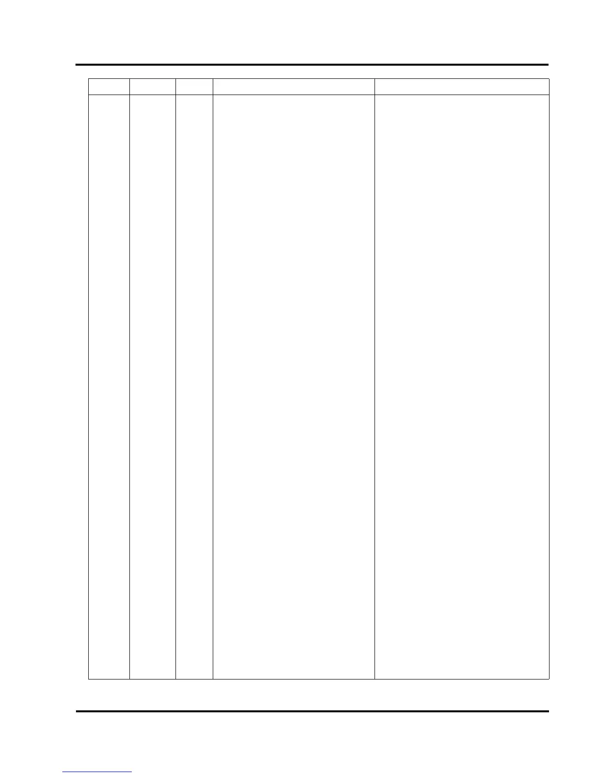 Page #177 background image