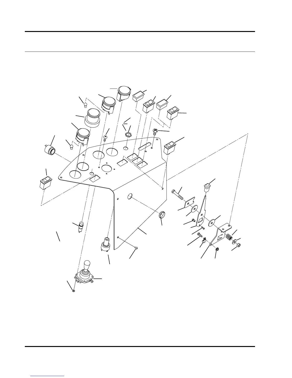 Page #180 background image