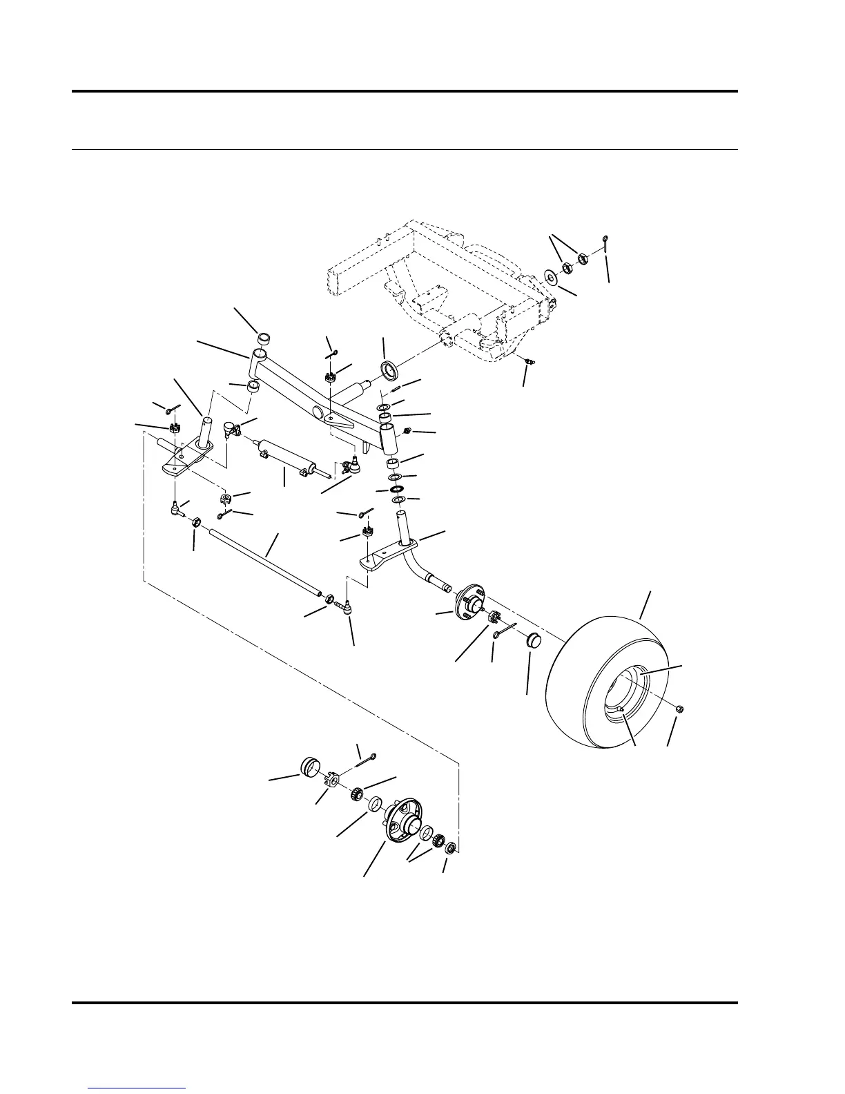 Page #190 background image