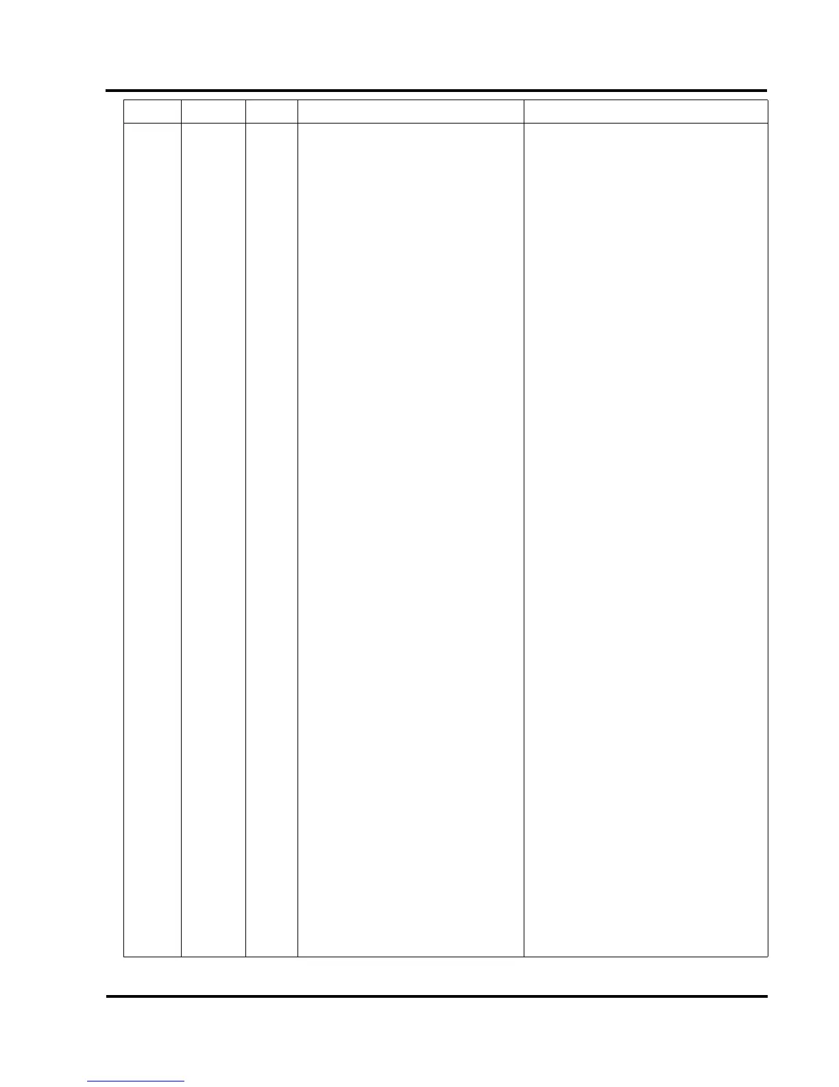 Page #193 background image