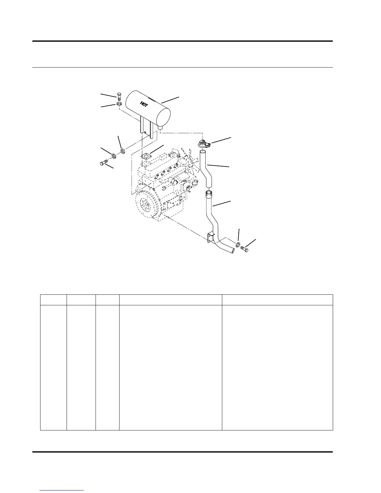 Page #200 background image