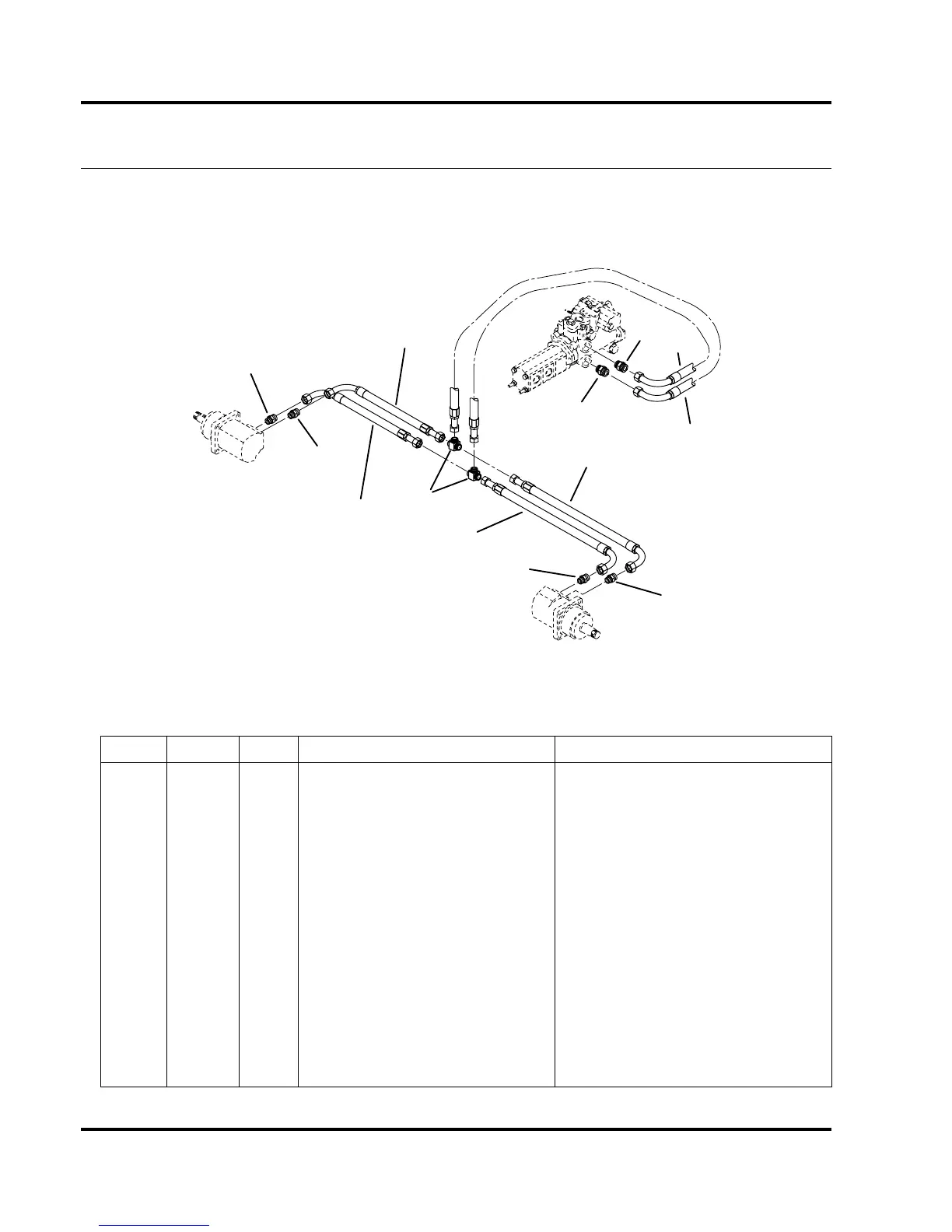 Page #204 background image
