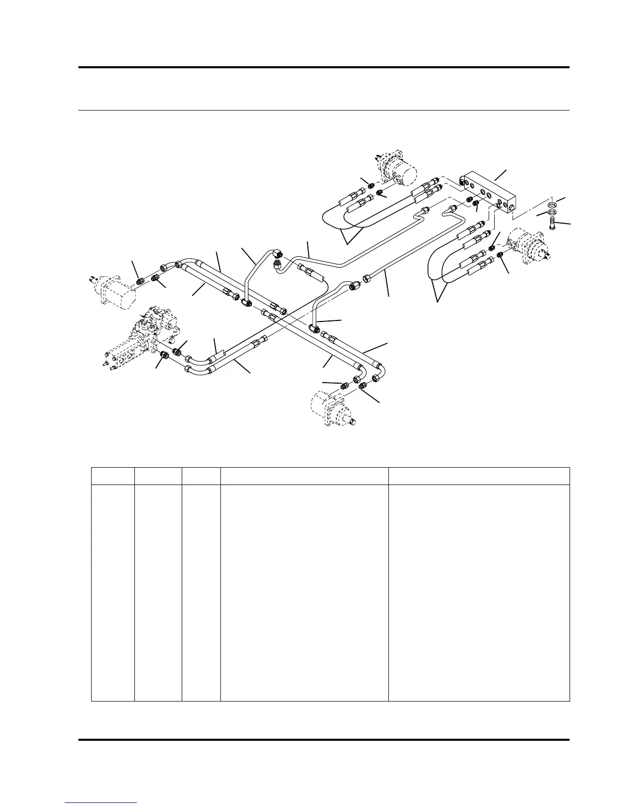 Page #205 background image