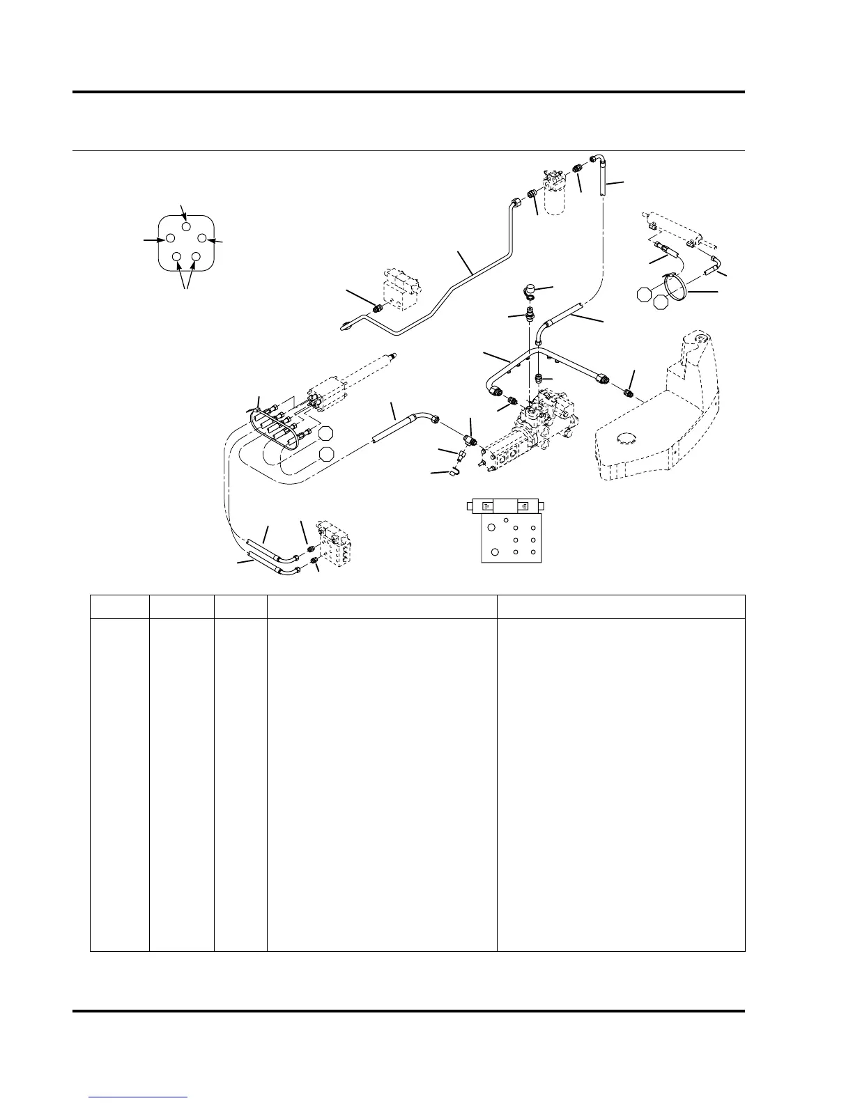 Page #206 background image