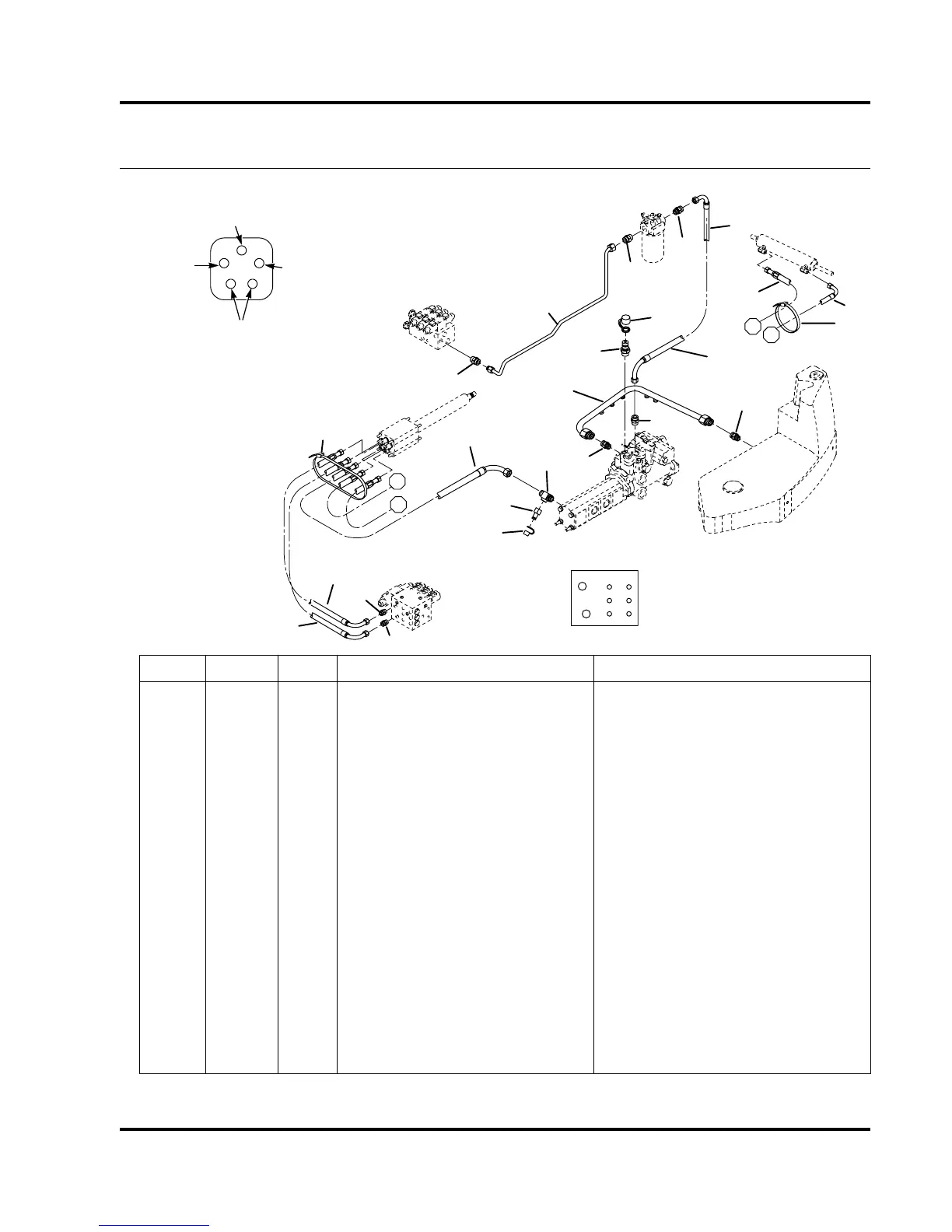 Page #207 background image