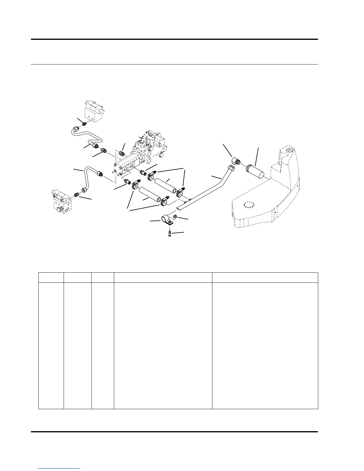 Page #208 background image