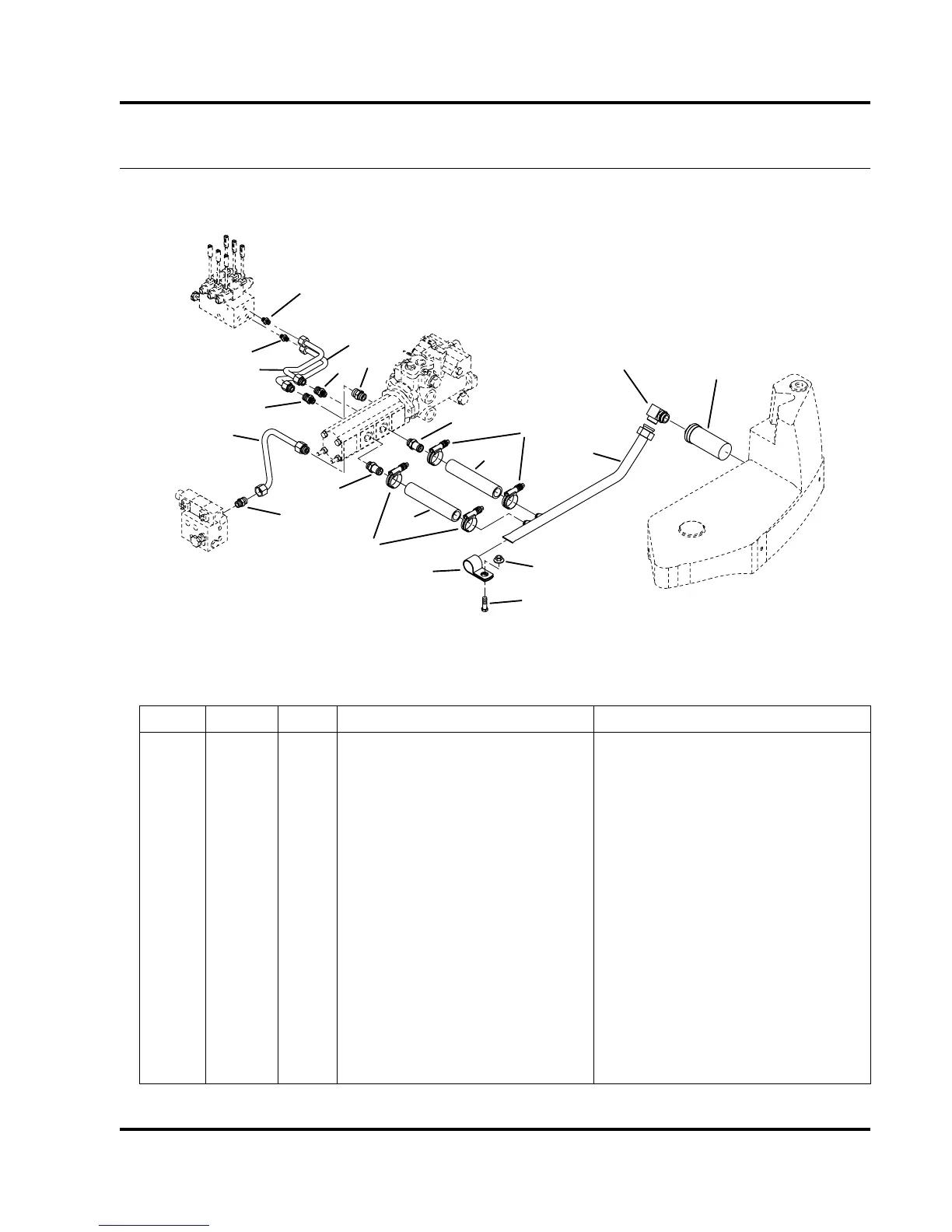 Page #209 background image