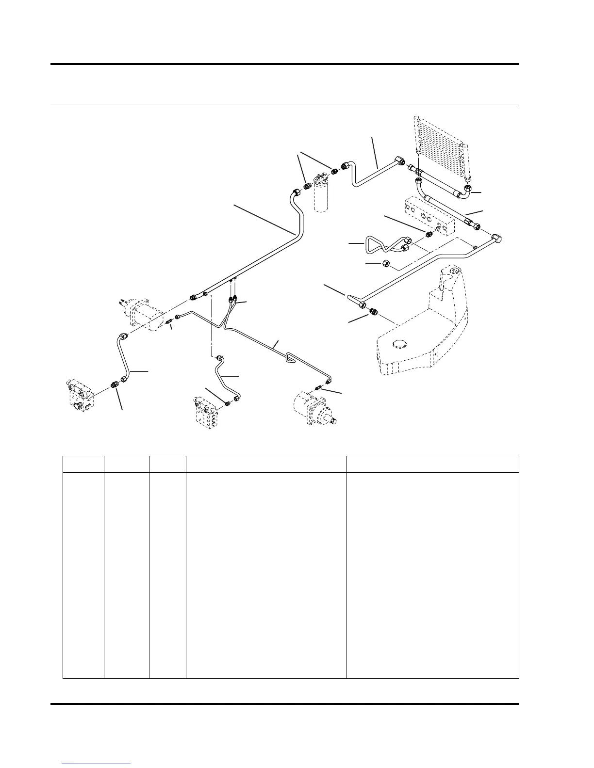 Page #210 background image