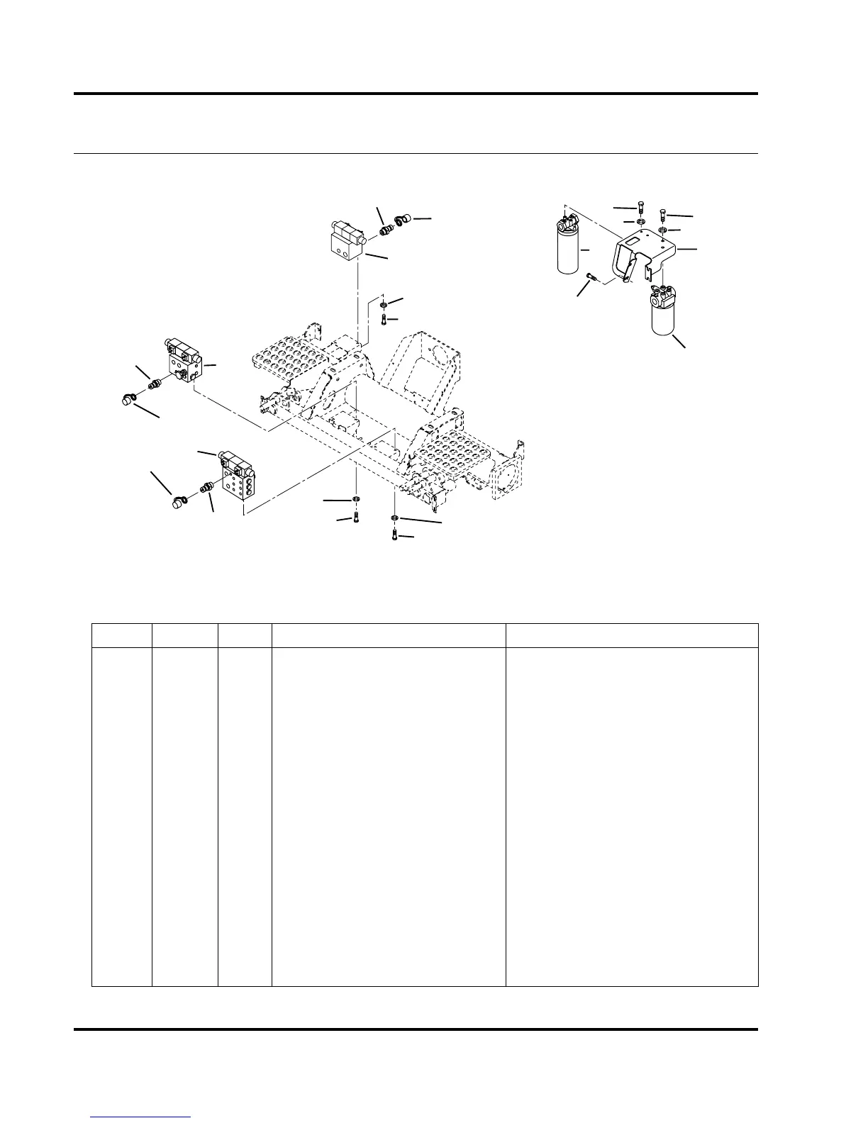 Page #212 background image