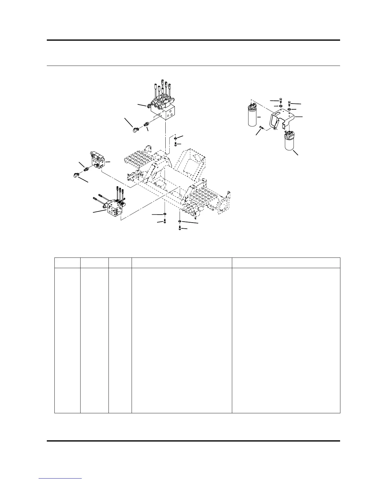Page #213 background image