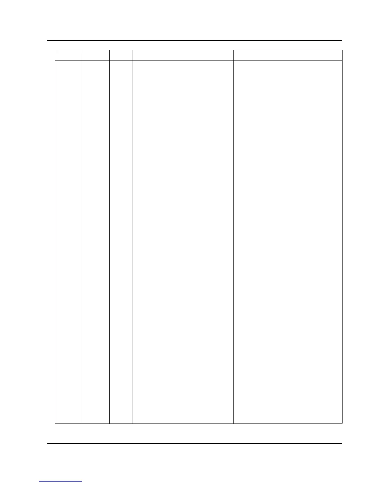 Page #215 background image