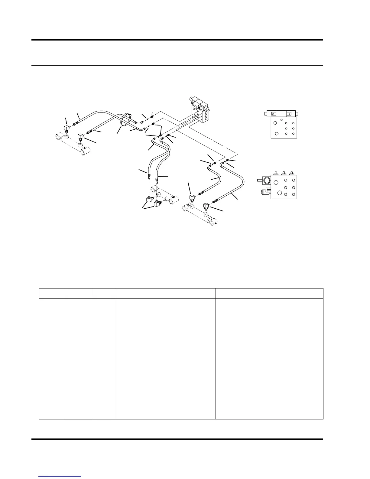 Page #216 background image