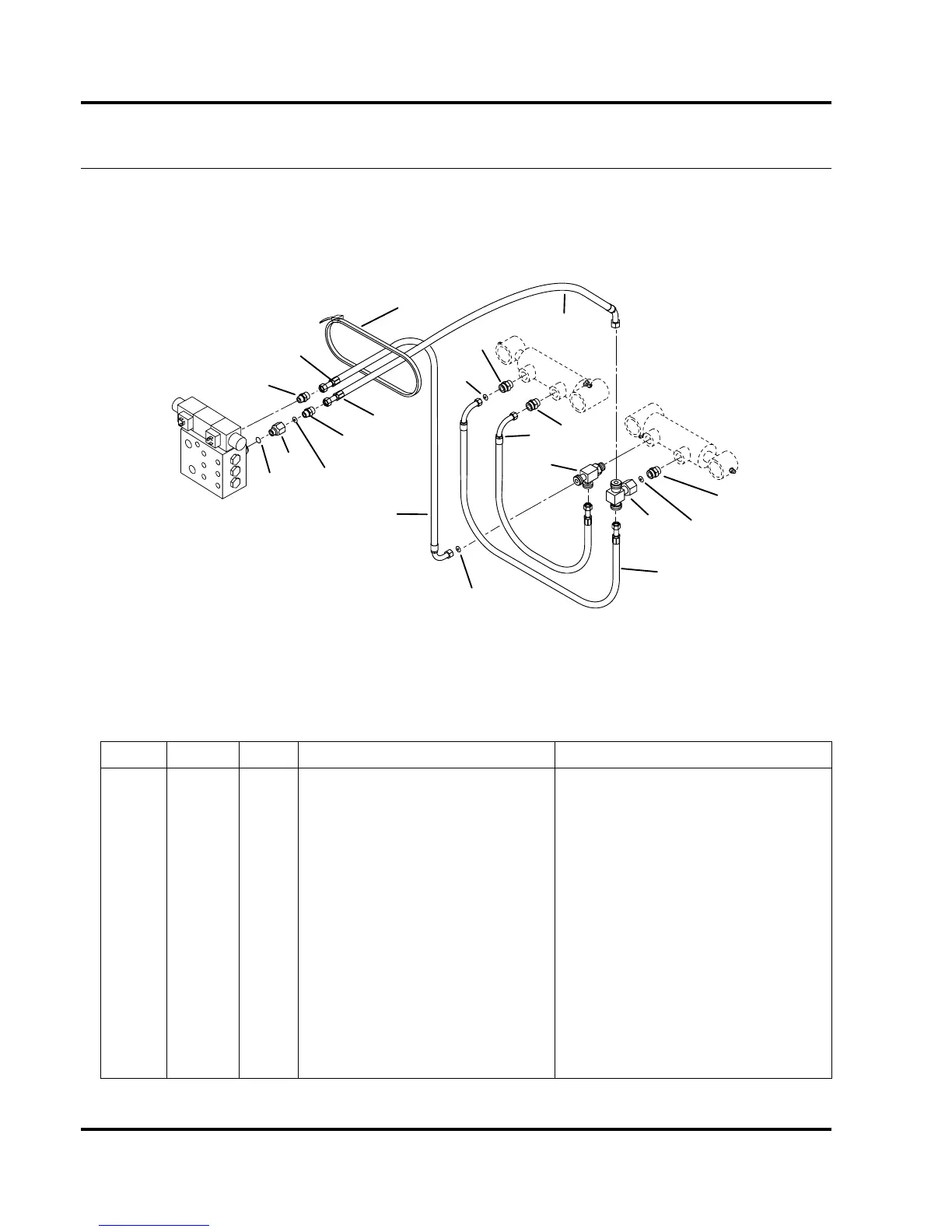 Page #218 background image