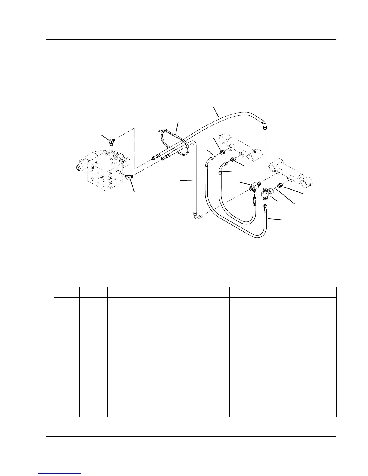 Page #219 background image