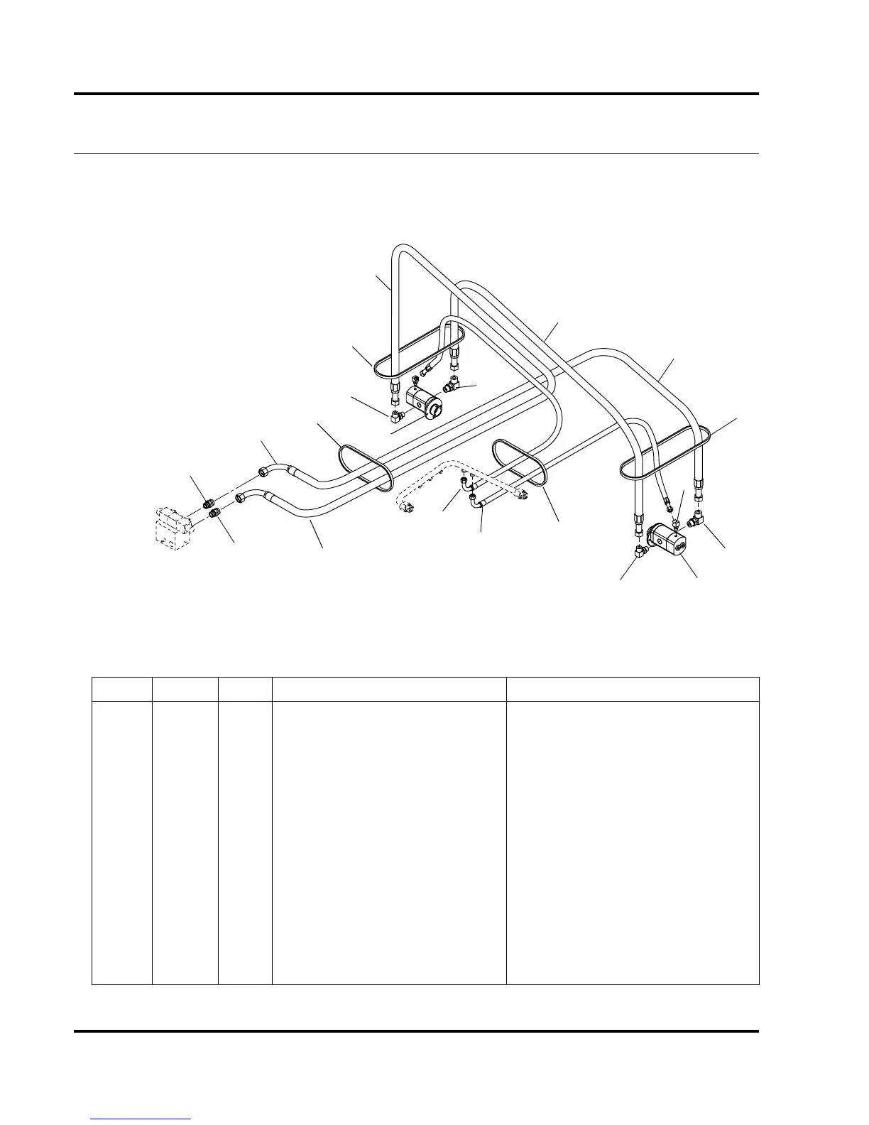 Page #222 background image