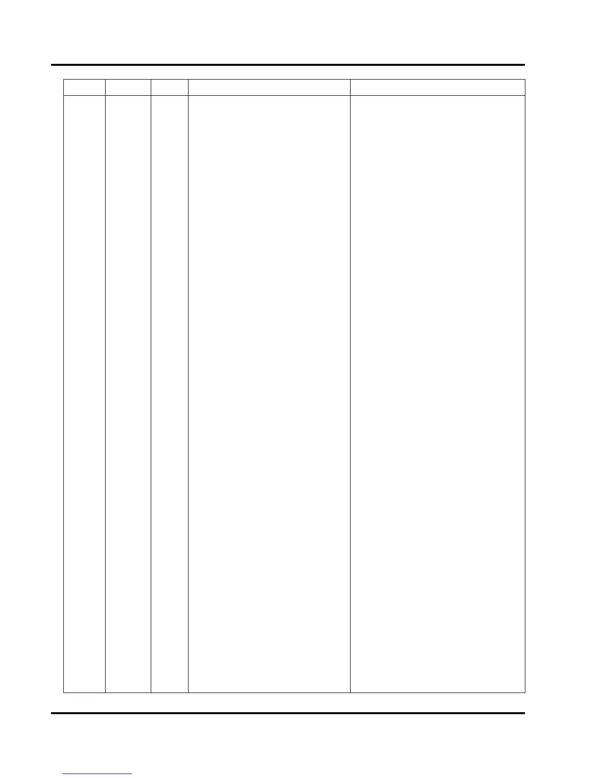 Page #227 background image