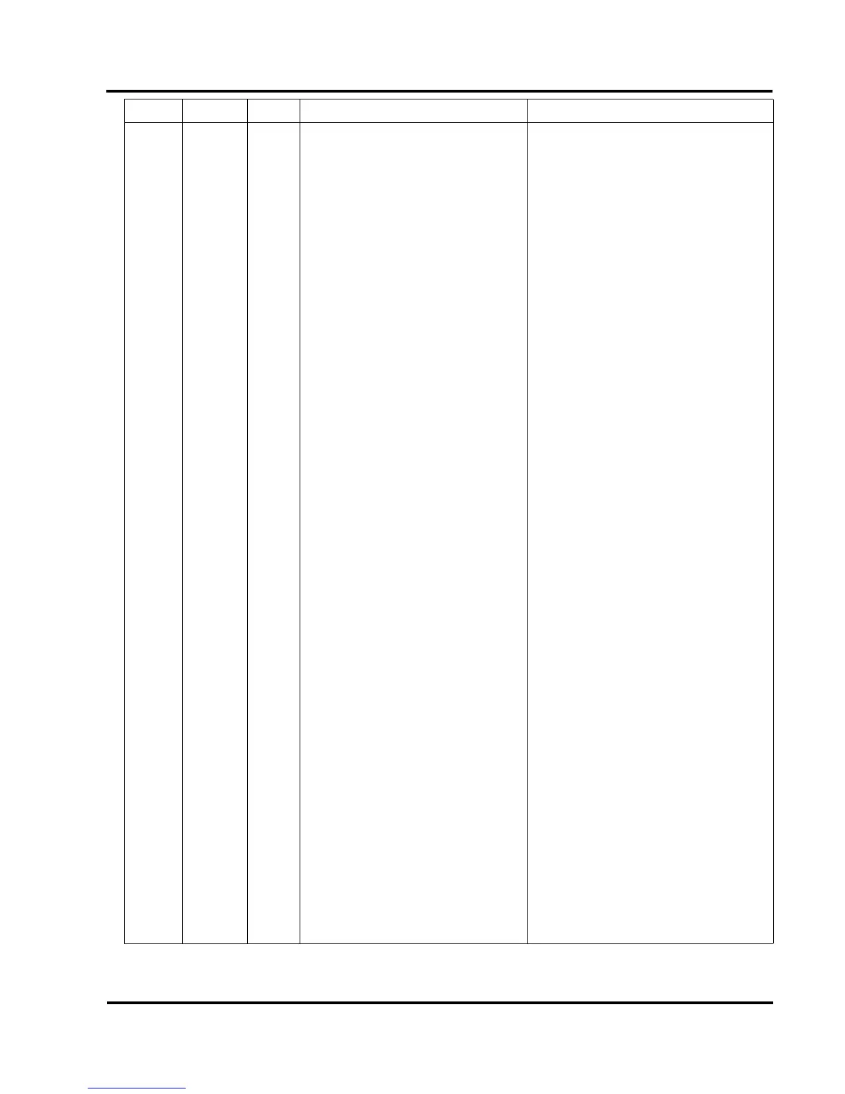 Page #229 background image