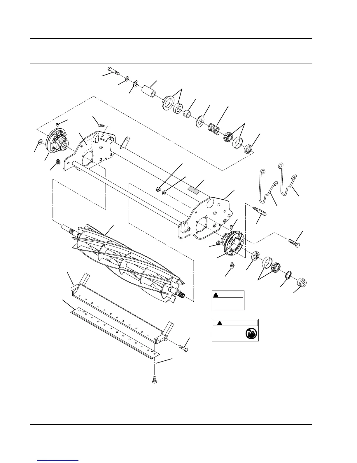 Page #230 background image