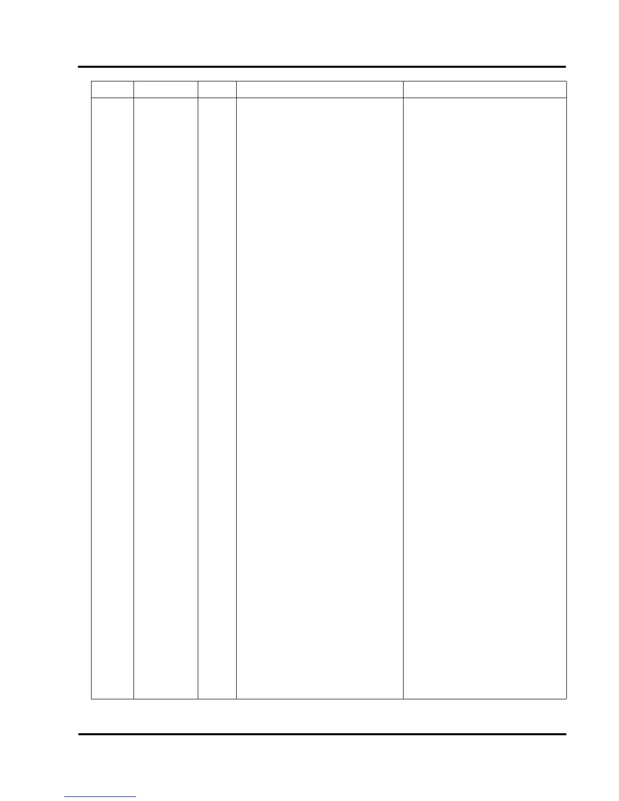 Page #233 background image