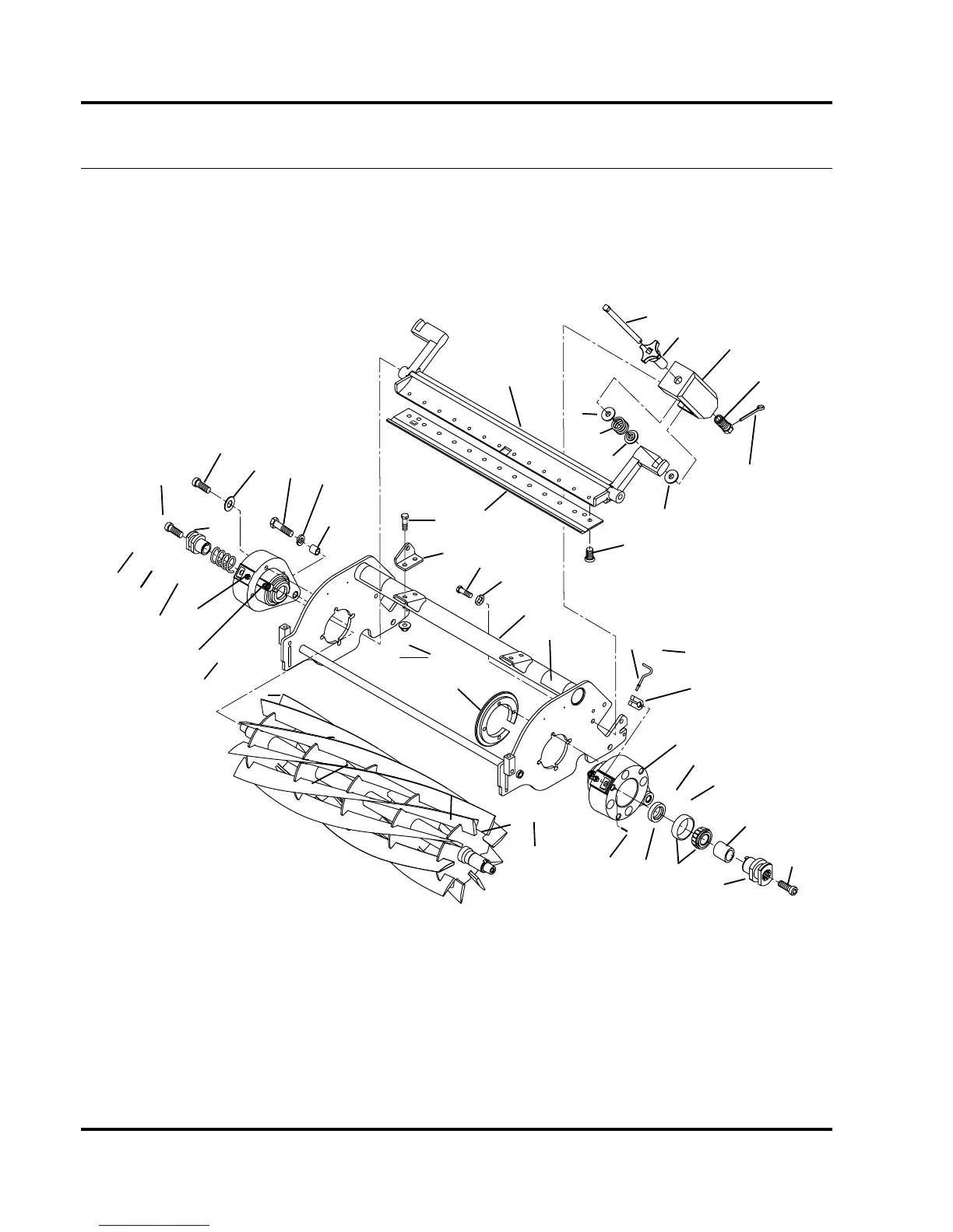 Page #234 background image