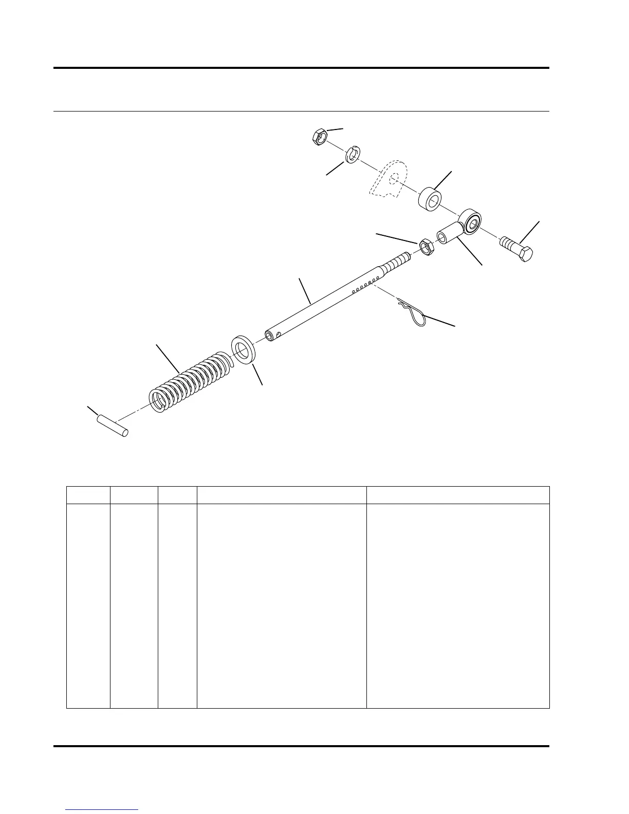 Page #238 background image