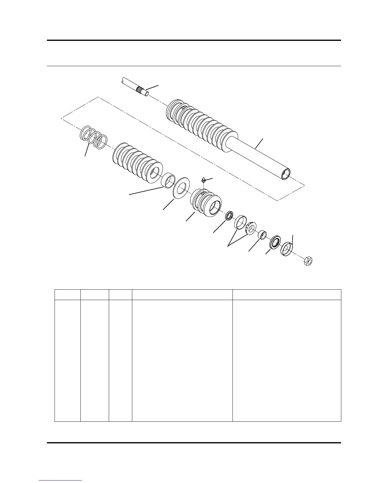 Page #239 background image