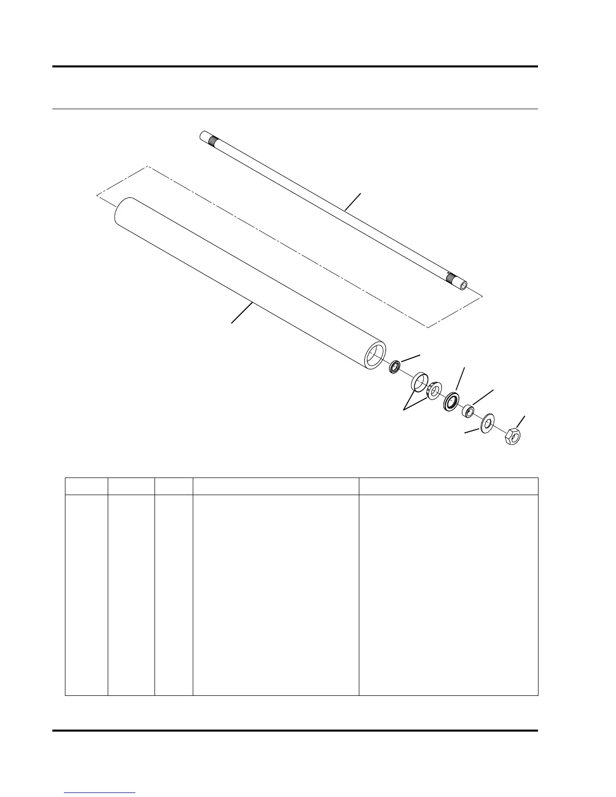 Page #240 background image