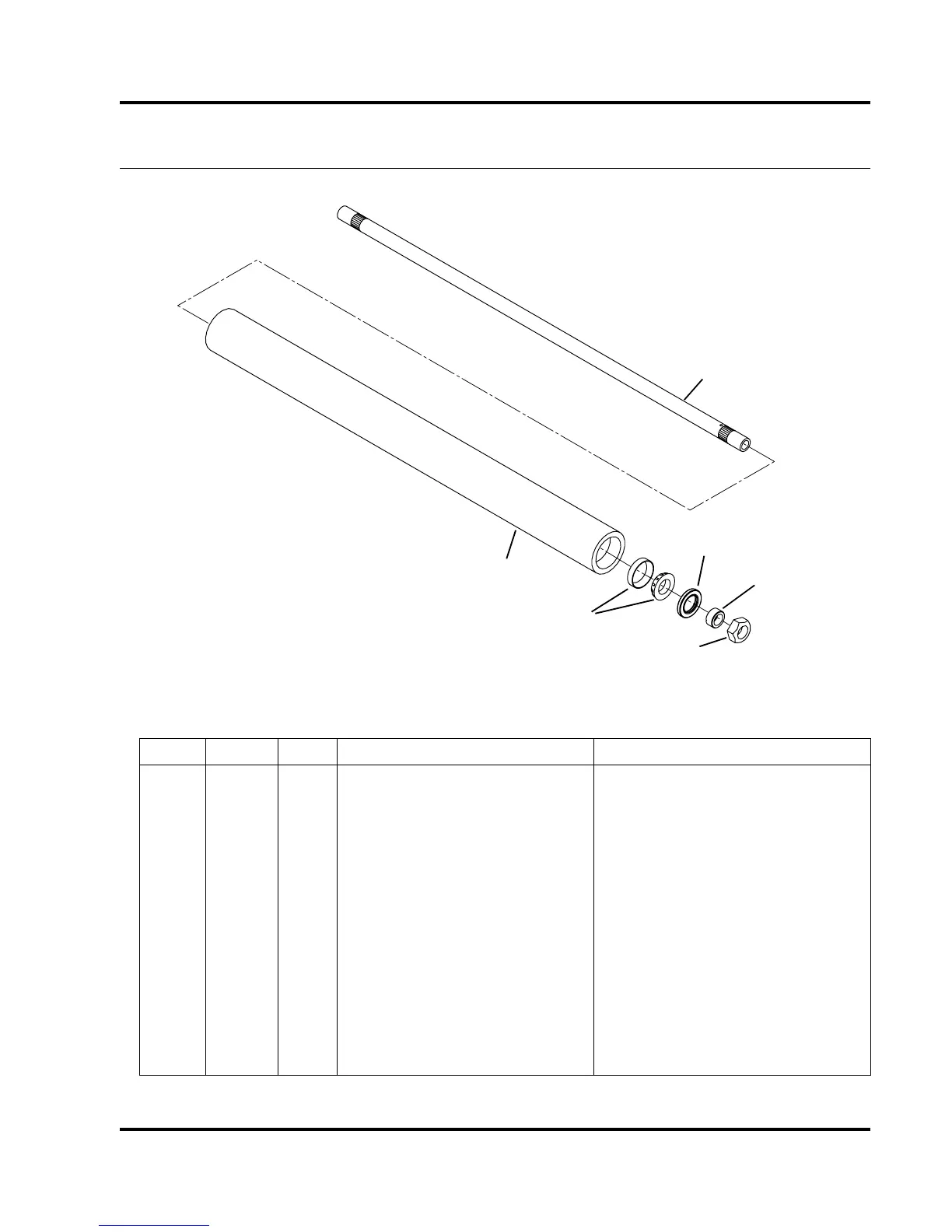 Page #241 background image