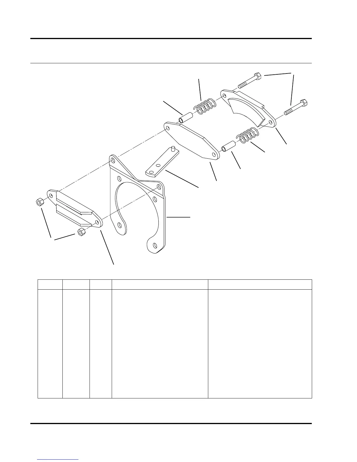 Page #242 background image