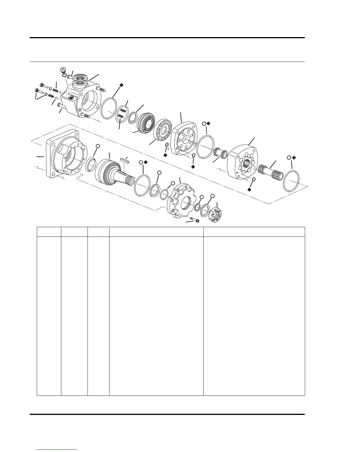Page #244 background image