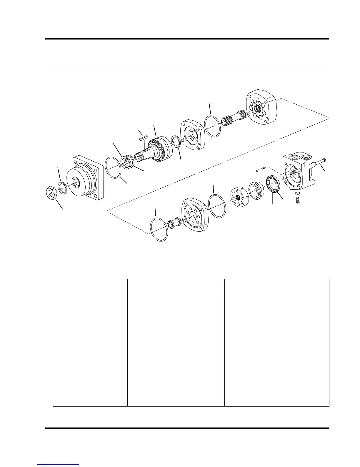 Page #245 background image