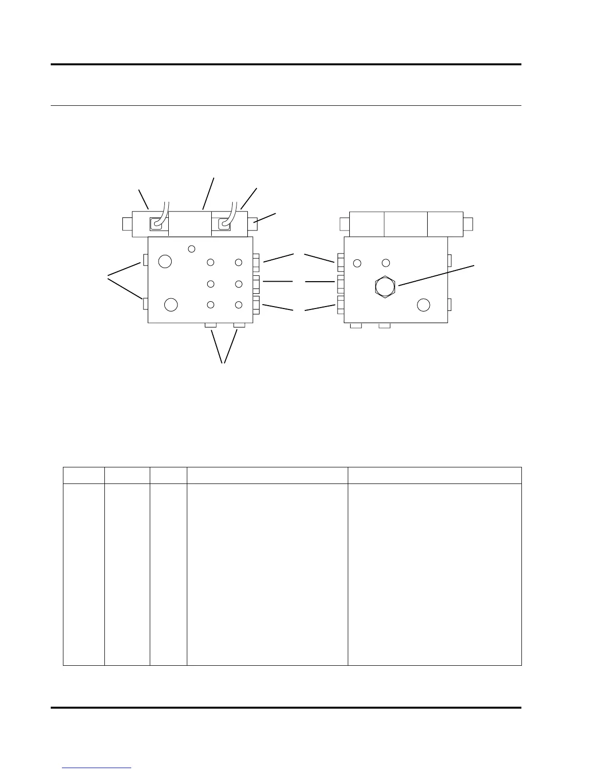 Page #246 background image