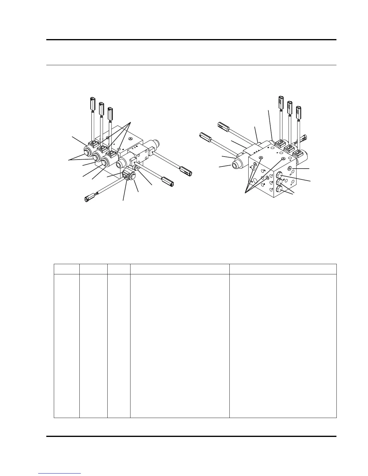 Page #247 background image