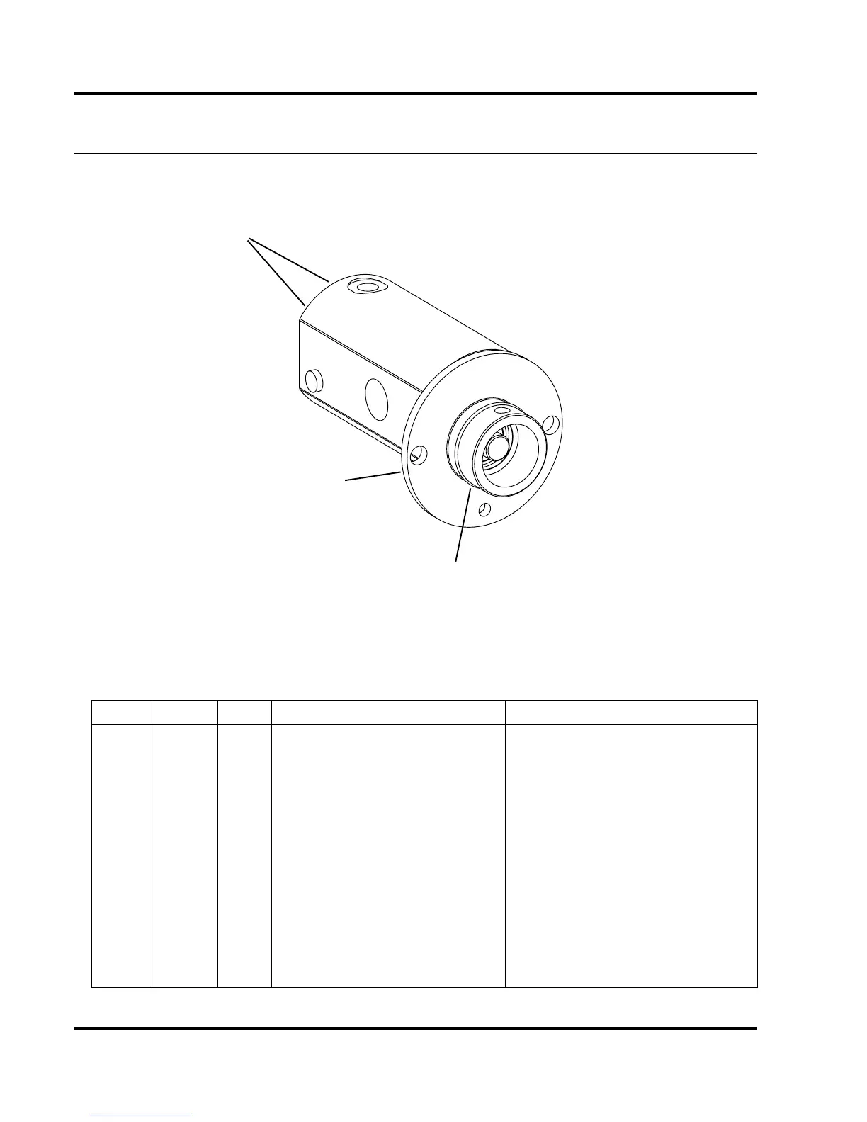 Page #248 background image