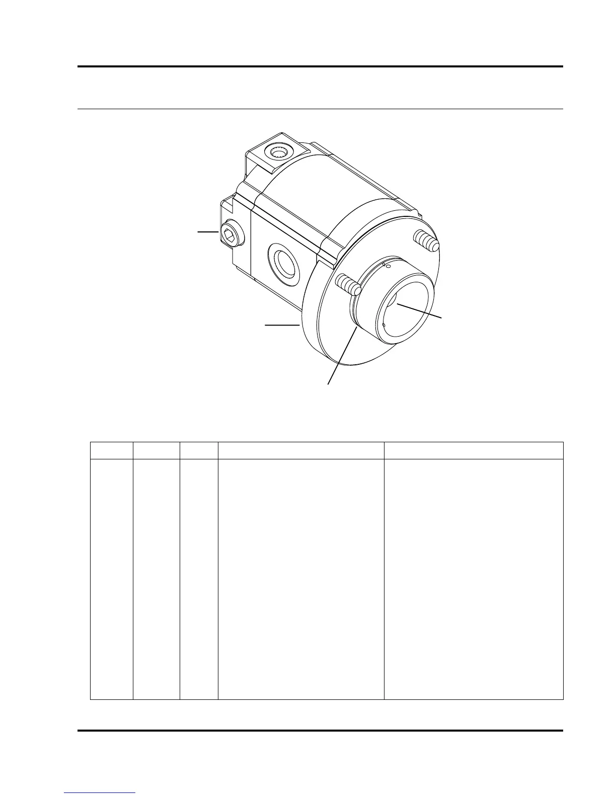 Page #249 background image