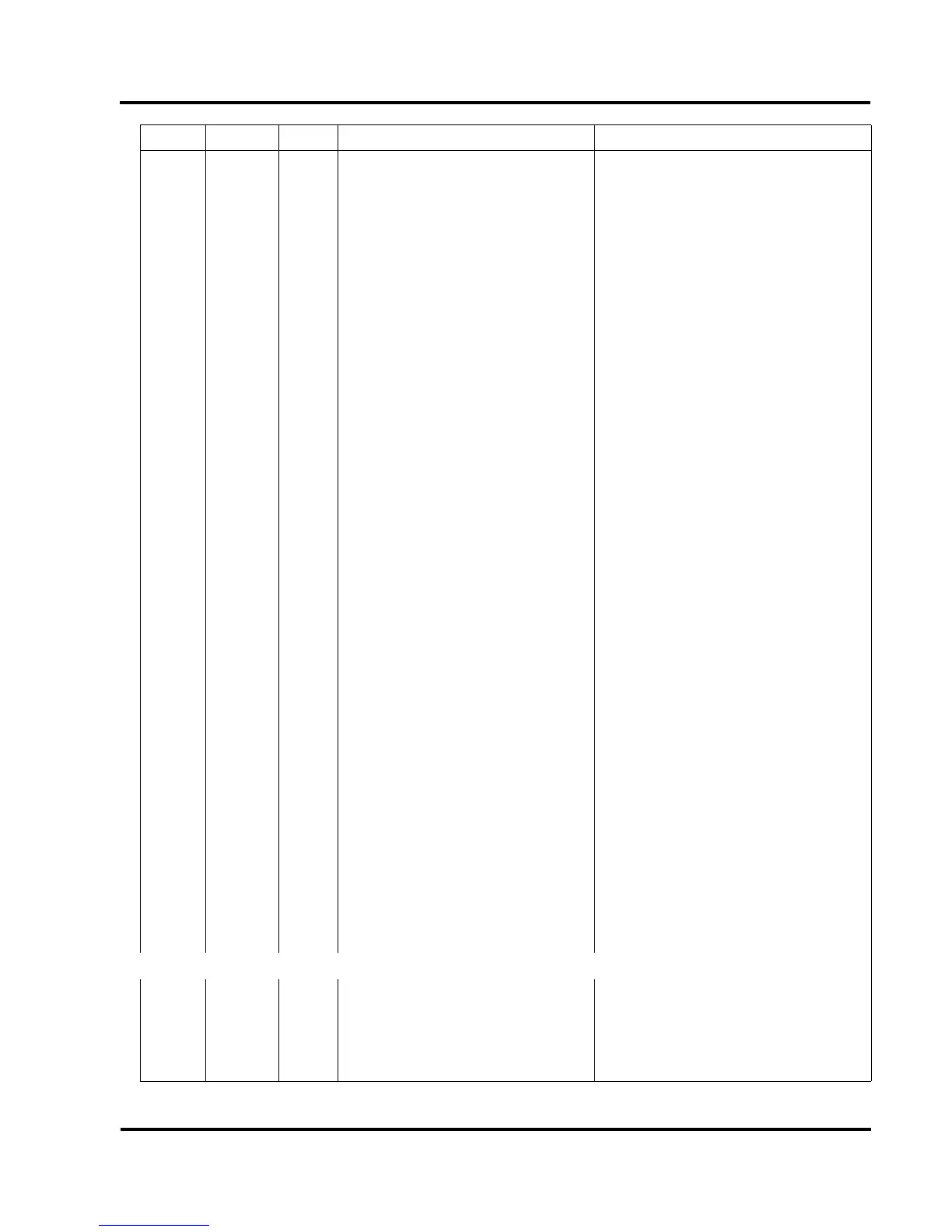 Page #251 background image