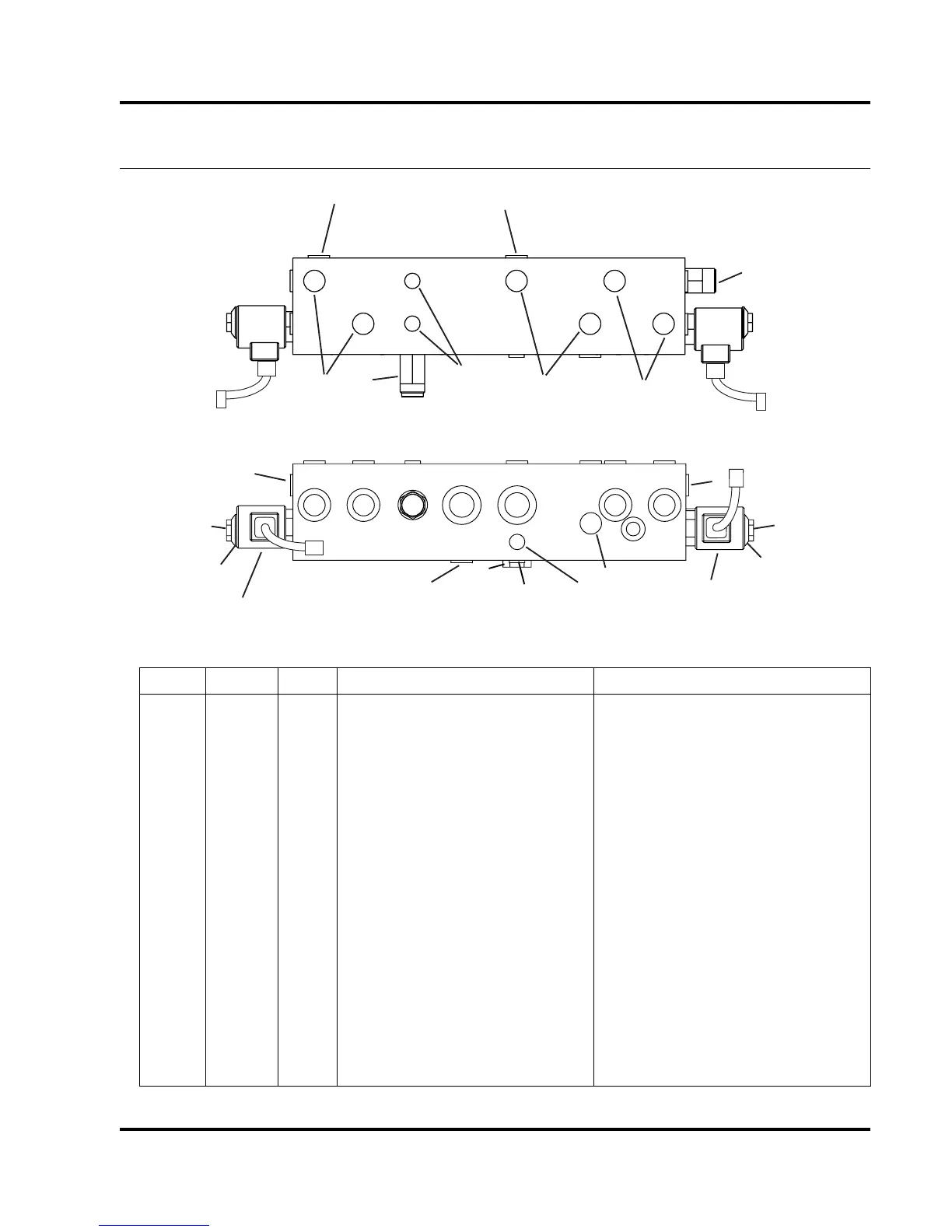 Page #253 background image