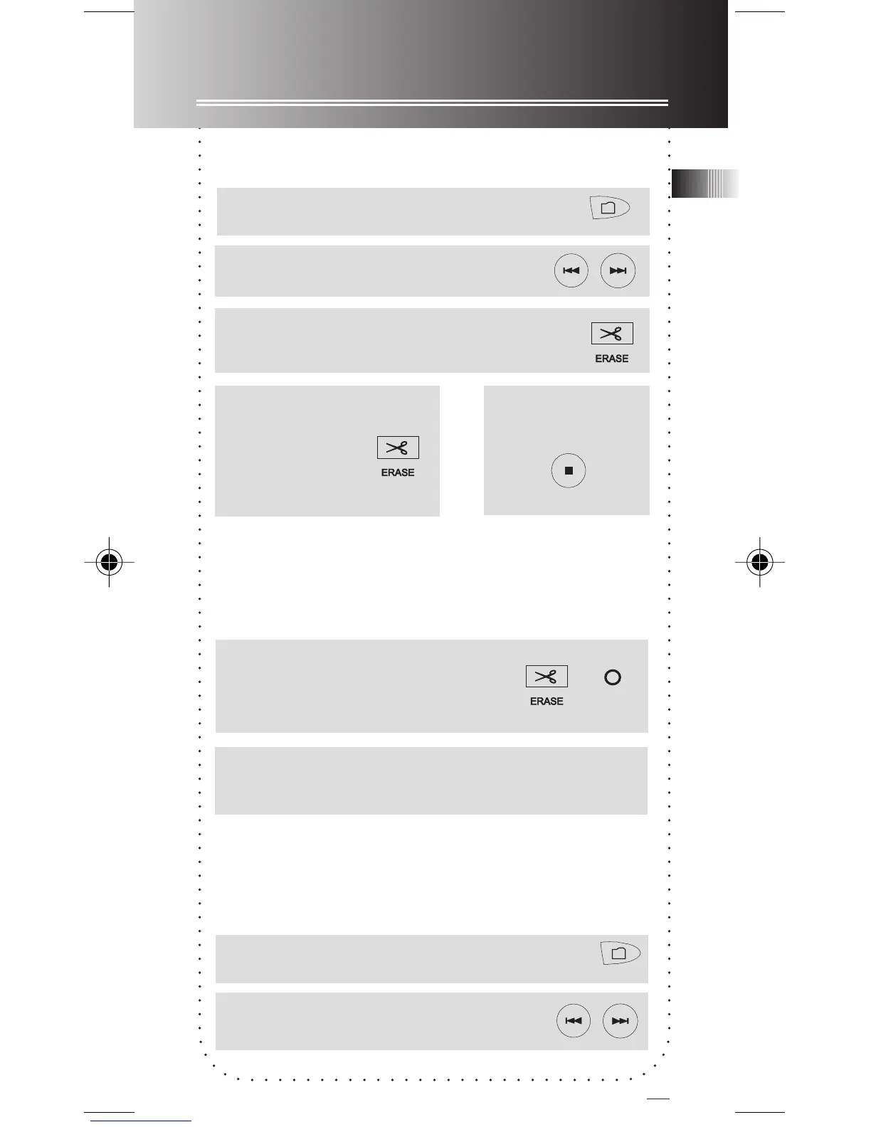Page #16 background image