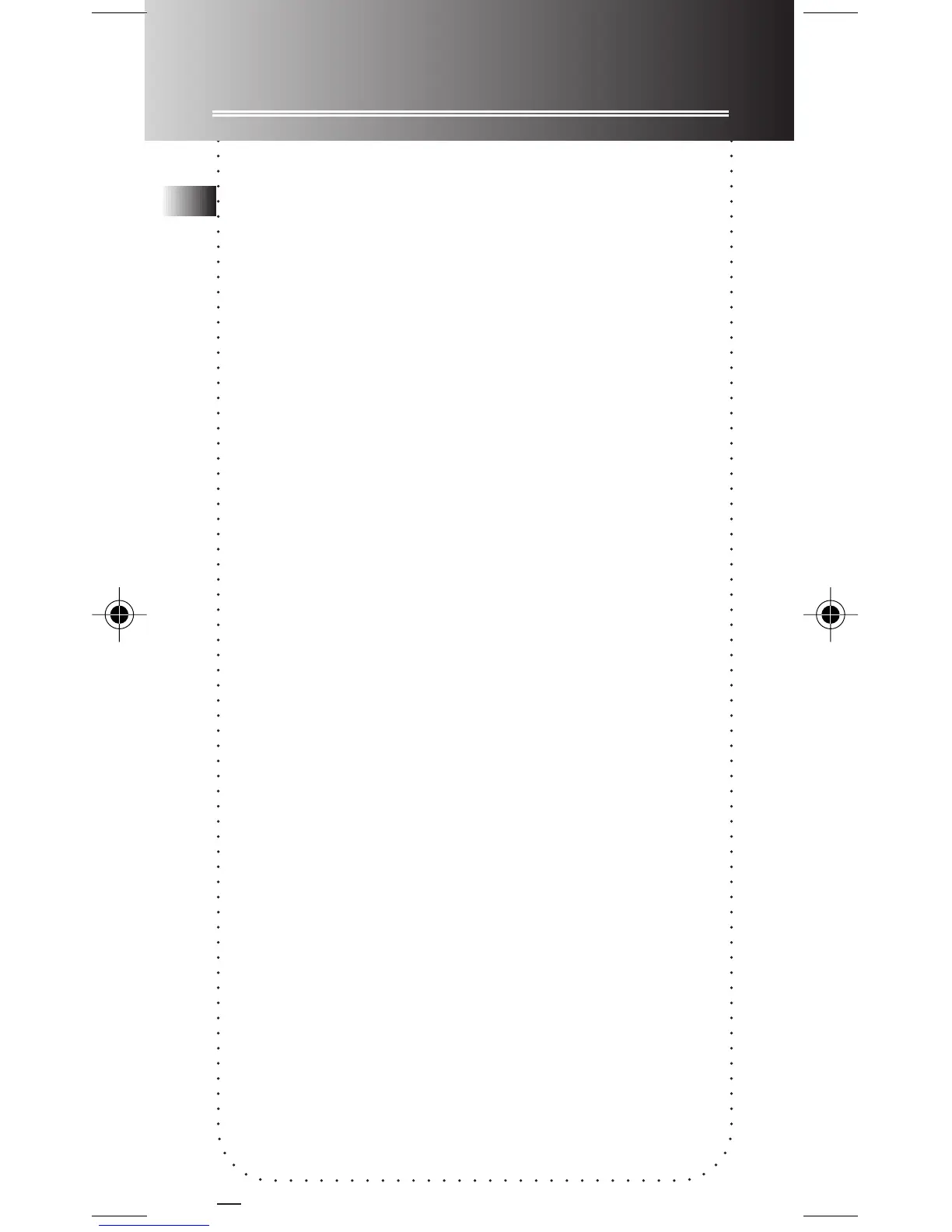 Page #21 background image