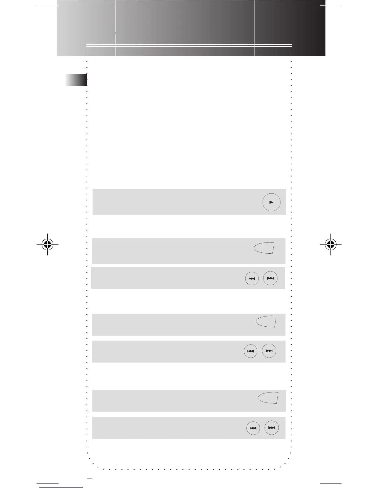 Page #9 background image