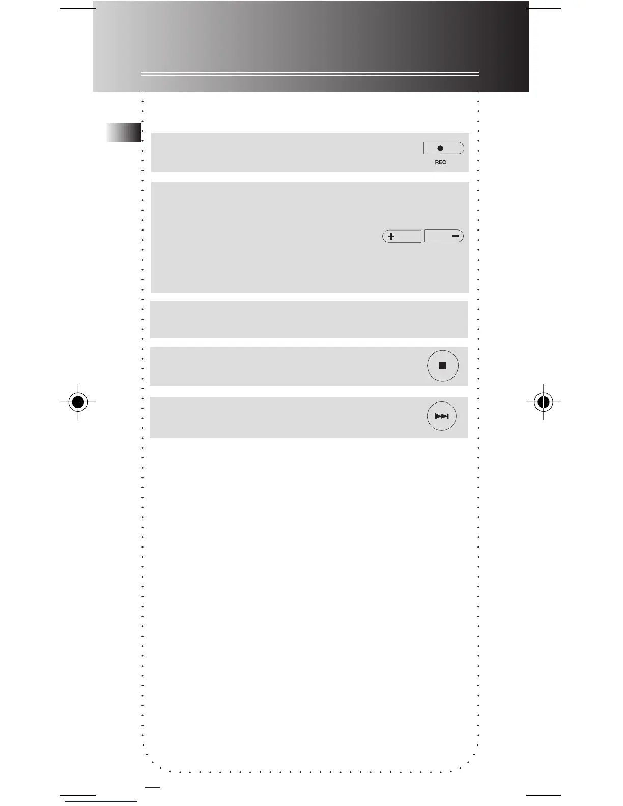 Page #13 background image