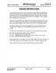Preview: Flight Manual