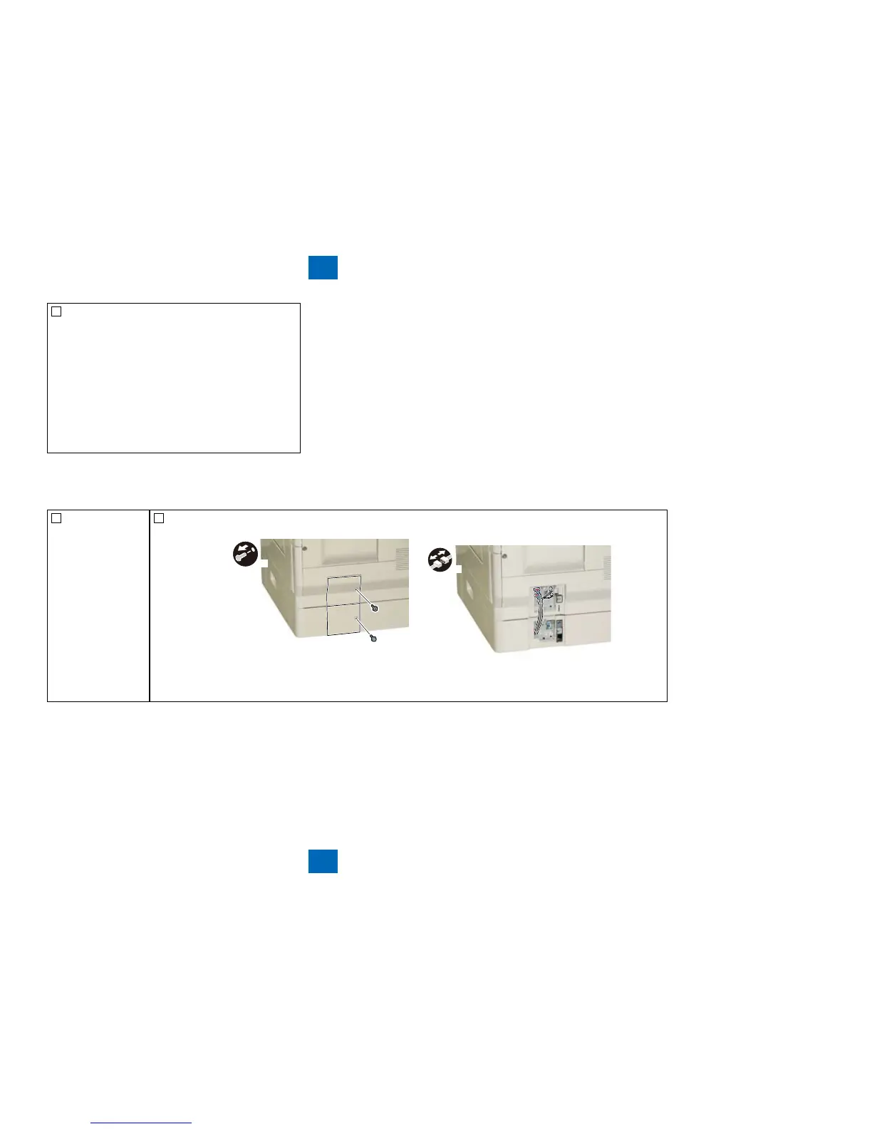 Page #303 background image
