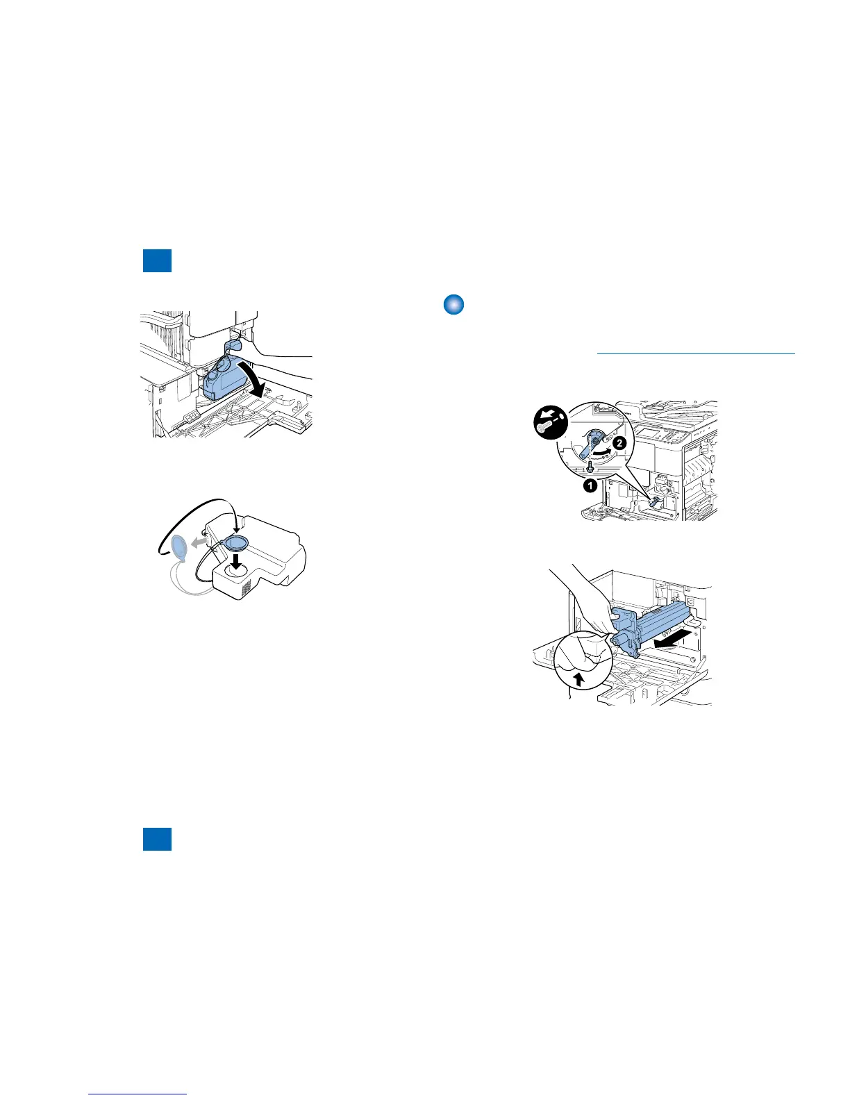 Page #150 background image