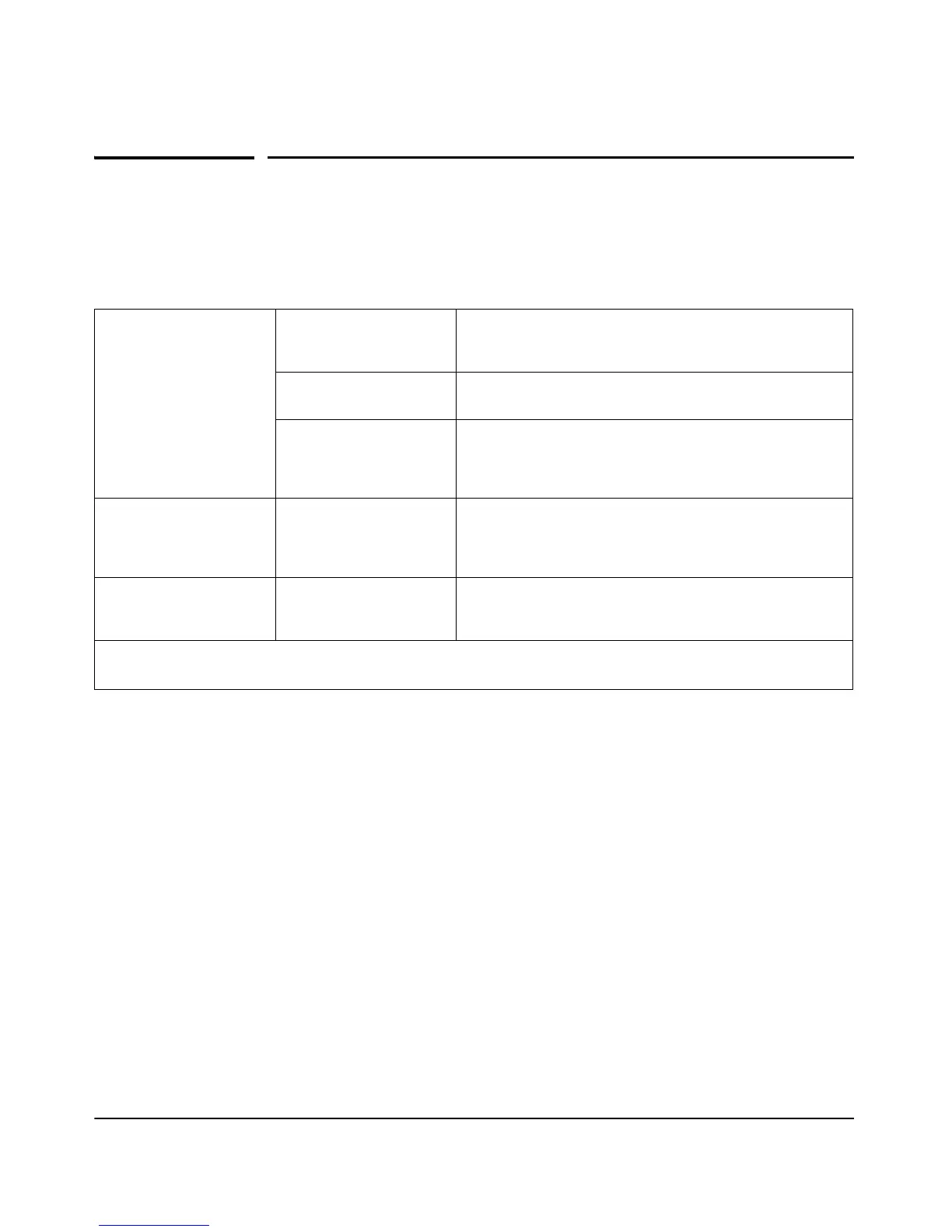 Page #73 background image