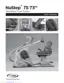 Preview: User Manual
