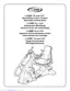 Preview: Assembly Instructions