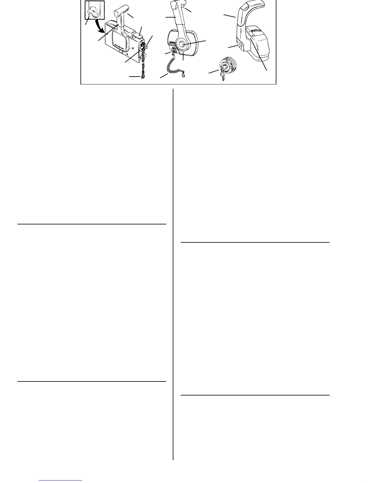 Page #48 background image