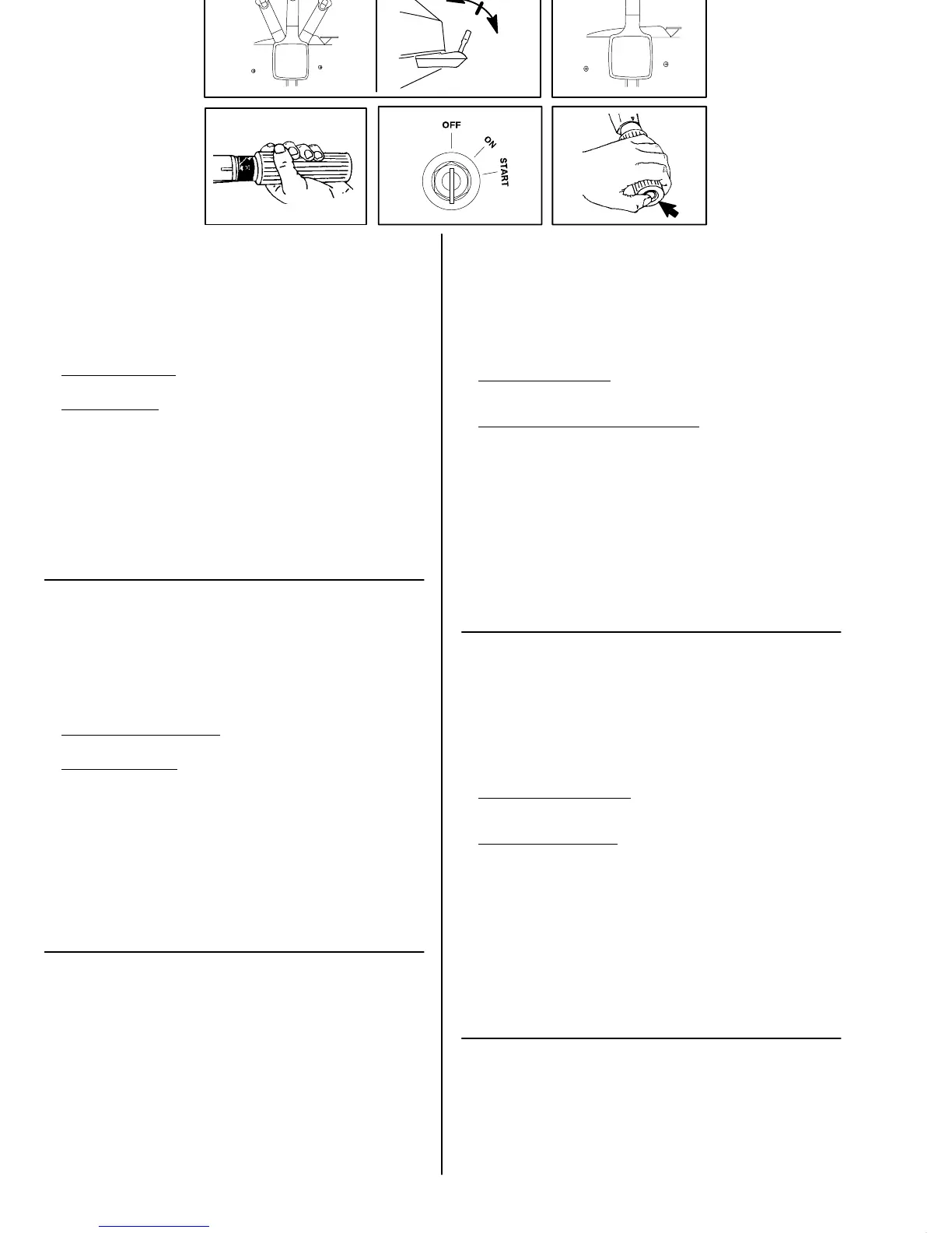 Page #62 background image