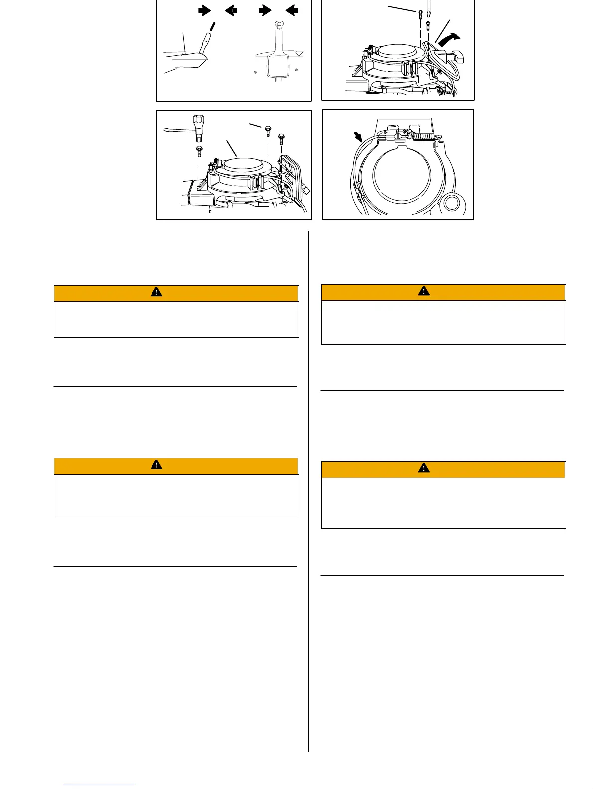 Page #63 background image
